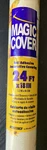 Kittrich Magic Sunny Flowers Self Adhesive Covering 24FTX18 Washable Nwt. Fixed Price $8.97.