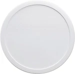 Corningware French White 2.5 Quart Round Plastic Lid Cover. Fixed Price $16.99.