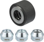 Motoforti Universal Wheel Stud Installer Tool, Tire M12X1.25.... Fixed Price $21.99.