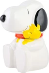 Peanuts Classic Snoopy 10.7" Cookie Jar,. Fixed Price $47.62.