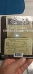 2 Rite Rain Weatherproof Combat Cards Range /call For Fire Tactical. Fixed Price $35.00.
