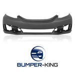 Bumper-king Primered Front Cover For 2013 2014 2015 Honda Civic Sedan. Fixed Price $121.49.