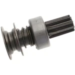 New Smp Starter Drive For 1966 International 1000A. Fixed Price $85.65.