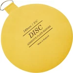 Disc Plate Hangers 5.5" Adhesive Flatiron For Wall Display Ceramic. Fixed Price $17.90.