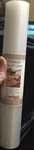Con-tact Brand Premium Shelf Liner Nwt White 15FT X 18IN Adhesive Rolls. Fixed Price $22.99.