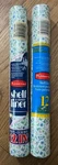 Rubbermaid Vintage Drawer Liner Contact Paper 2X 10 Sq. Feet Villa Flora Design. Fixed Price $18.95.