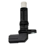 For Toyota Highlander 2017-2019 Trq ESA43137 Crankshaft Position Sensor. Fixed Price $29.93.