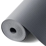 Shelf Liners For Kitchen Cabinets Non-slip Drawer Adhesive Cupboard.... Fixed Price $15.47.