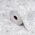 Drawer And Shelf For Kitchen Cabinets Non-adhesive Liners S.... Fixed Price $34.80.