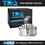 Trq Front Left Brake Caliper W/bracket 2003-2004 Ford Mustang. Fixed Price $99.95.