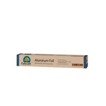 Foil Alumn 11.42"X52.49'. Fixed Price $21.96.