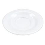 Get SU-2-DW Saucer For Coffee Cups And Mugs C-108, TM-1208 & TM-1308, 5.5", D.... Fixed Price $97.91.