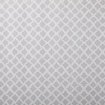Magic Cover Adhesive Vinyl Paper, Multi-functional Shelf Liner For Lining Dra.... Fixed Price $25.98.