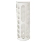 Ybmhome Grocery Holder Storage Plastic Shopping Bags Saver BA150735. Fixed Price $20.50.