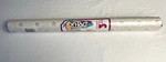 Con-tact Paper Floral Self Adhesive Rubbermaid 3 Yd. X 18 New Vintage 1991. Fixed Price $20.00.