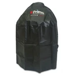 Primo 409 Grill Cover For Oval Xl And Kamado In Cradle. Fixed Price $99.95.