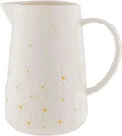 Price & Kensington - Daisy Jug (1.2L). Fixed Price $15.02.