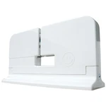 15929 Professional Innosealer Bag Sealing Machine. Fixed Price $92.99.