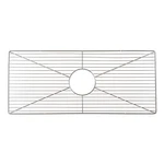 Nantucket Sinks BG-HC30 Stainless Steel Grid For HYANNIS-30 And CHATHAM-30. Fixed Price $134.99.