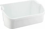 Frigidaire 240338201 Refrigerator Door Shelf Bin Genuine Oem Part. Fixed Price $31.50.