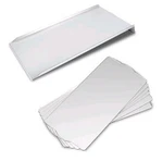 BCA006 Drip Tray And BAC410 Grease Liners For Traeger Pro 34 Series. Fixed Price $57.00.