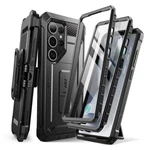 Supcase Military-grade Protection Set Cover For Samsung Galaxy S25 Ultra. Fixed Price $32.40.