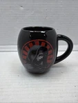 Vandor Star Wars Coffee Mug Kylo Ren Crush The Resistance 18 Oz MU17. Fixed Price $13.00.