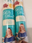 The Pioneer Woman Sweet Romance Floral 20" X 12' Adhesive Laminate New Rolls. Fixed Price $22.55.