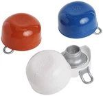 Compac Home Quiktop Can Cap From Keep Carbonated Drinks Fresh Fizzy Tur. Fixed Price $18.66.