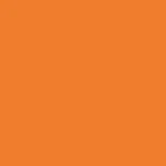 Magic Cover Premium Adhesive Vinyl Contact Shelf And Drawer Liner, 18"X9',. Fixed Price $13.39.