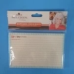 Paula Deen Kitchen Recipe Cards 20CT Sealed Cooking 2011. Fixed Price $9.00.