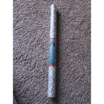 New Con-tact Contact Brand Herb Garden Mat Shelf Drawer Liner Adhesive 5' Roll!. Fixed Price $28.00.