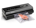 Mesliese Vacuum Sealer Machine VS6601S Dark Grey. Fixed Price $44.99.