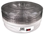 Weston 4 Tray Food Dehydrator. Fixed Price $69.99.