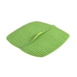 Charles Viancin Banana Leaf Lid Square 10"X10" 10-INCH. Fixed Price $36.63.