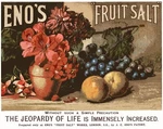 Decoration Poster.wall Art.home Interior Design.fruit Salt.bathroom DECOR.9294. Fixed Price $46.00.
