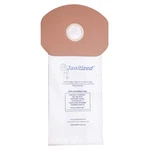 Janitized Microfilter Vacuum Bags For Karcher & Tornado PV10, Replaces B352-7800. Fixed Price $17.49.