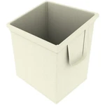 Rev-a-shelf CTOHLSL-16-1 Sidelines 21-7/8" Cloth Canvas Liner. Fixed Price $18.03.