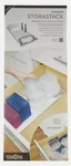 Youcopia Storastack Food Container Storage For Drawers, New. Fixed Price $25.00.