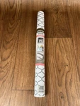 Duck Brand Easyliner Removable Adhesive Shelf Liner: 20 In. X 15 Ft. Fixed Price $5.99.